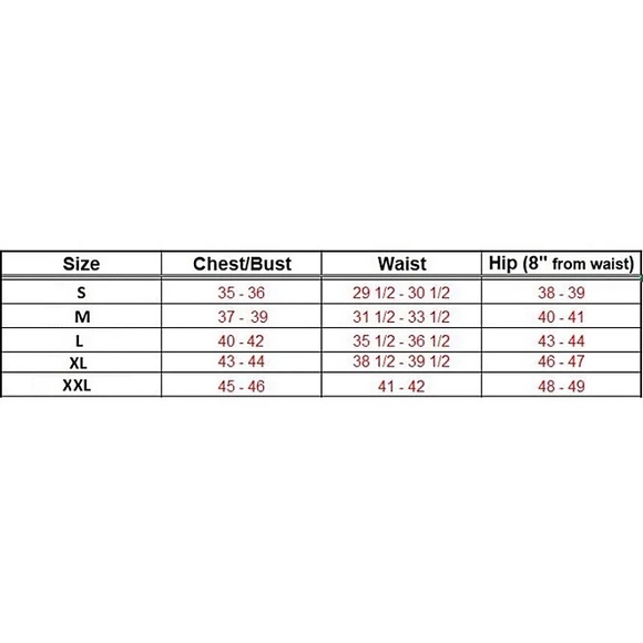 NWT New Member's Mark Chenille Cardigan Size XL, Dark Raspberry Color - Picture 14 of 14